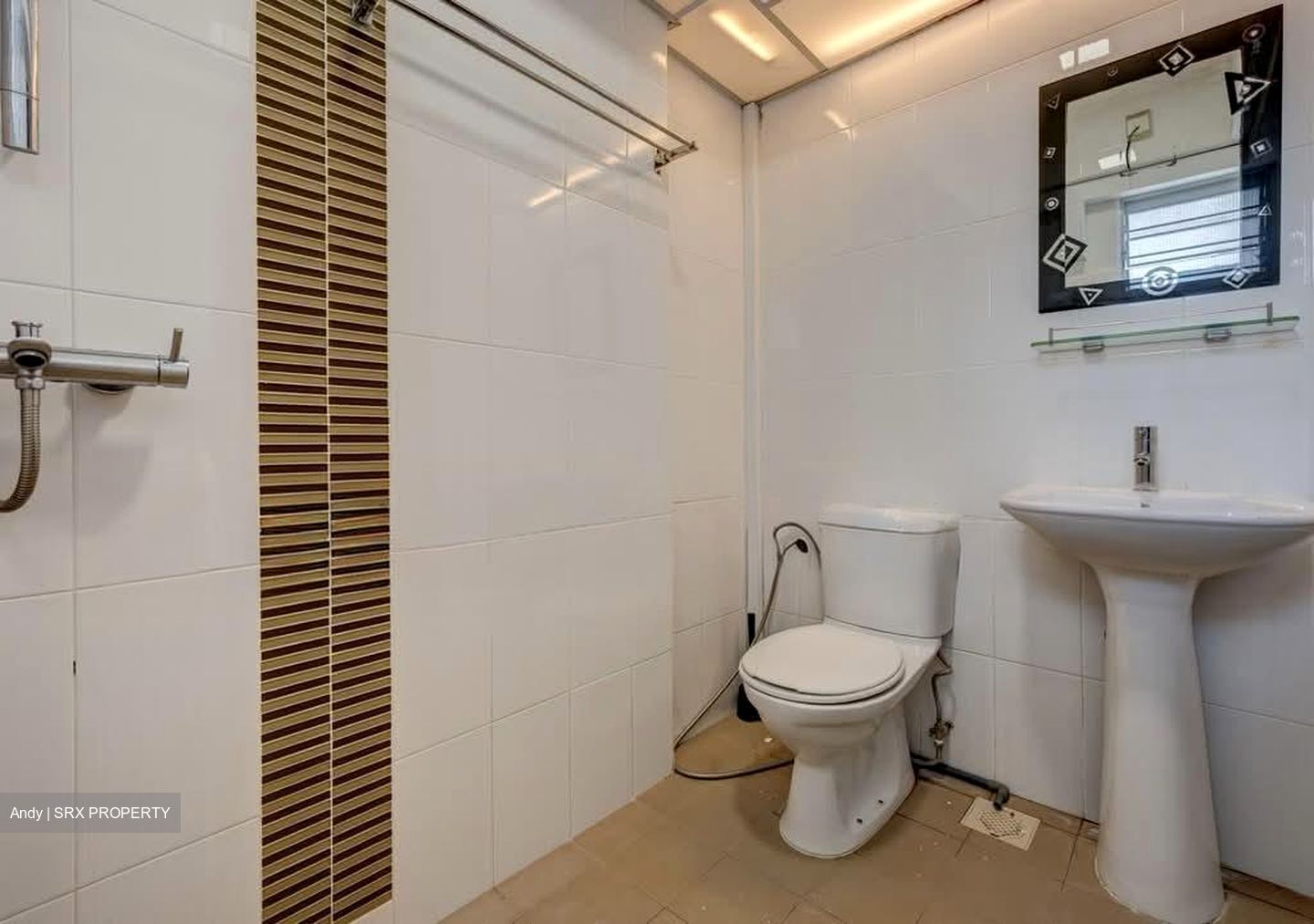 Blk 333A Anchorvale Isles (Sengkang), HDB 4 Rooms #572280521